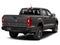 2021 Ford Ranger XLT 2WD SuperCrew 5' Box