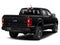 2021 Ford Ranger XLT 2WD SuperCrew 5' Box
