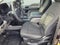 2019 Ford F-150 XL 2WD SuperCrew 5.5' Box