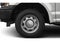 2019 Ford F-150 XL 2WD SuperCrew 5.5' Box