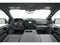 2019 Ford F-150 XL 2WD SuperCrew 5.5' Box