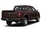 2019 Ford F-150 XL 2WD SuperCrew 5.5' Box