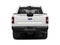 2019 Ford F-150 XL 2WD SuperCrew 5.5' Box