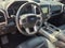 2018 Ford F-150 LARIAT 4WD SuperCrew 5.5' Box