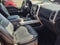 2018 Ford F-150 LARIAT 4WD SuperCrew 5.5' Box