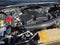 2018 Ford F-150 LARIAT 4WD SuperCrew 5.5' Box