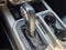 2018 Ford F-150 LARIAT 4WD SuperCrew 5.5' Box