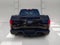 2018 Ford F-150 LARIAT 4WD SuperCrew 5.5' Box