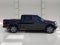 2018 Ford F-150 LARIAT 4WD SuperCrew 5.5' Box