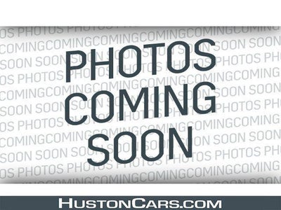 2018 Ford F-150 LARIAT 4WD SuperCrew 5.5' Box
