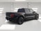 2025 Ford F-150 Raptor 4WD SuperCrew 5.5' Box