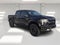 2025 Ford F-150 Raptor 4WD SuperCrew 5.5' Box