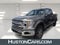 2018 Ford F-150 XLT 4WD SuperCab 6.5' Box