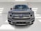 2018 Ford F-150 XLT 4WD SuperCab 6.5' Box