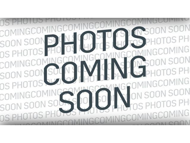 2018 Ford F-150 XLT 4WD SuperCab 6.5' Box