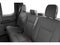 2018 Ford F-150 XLT 4WD SuperCab 6.5' Box