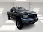 2003 Ford Super Duty F-250 Base