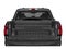 2023 Ford F-150 Lightning XLT 4WD SuperCrew 5.5' Box