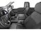 2023 Ford F-150 Lightning XLT 4WD SuperCrew 5.5' Box