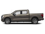2023 Ford F-150 Lightning XLT 4WD SuperCrew 5.5' Box