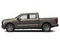 2023 Ford F-150 Lightning XLT 4WD SuperCrew 5.5' Box