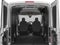 2017 Ford Transit Van T-250 148" Med Rf 9000 GVWR Sliding RH Dr
