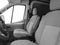 2017 Ford Transit Van T-250 148" Med Rf 9000 GVWR Sliding RH Dr