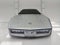 1986 Chevrolet Corvette Base