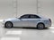 2019 Cadillac CTS Sedan 2.0L Turbo I4 AWD Luxury