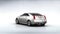 2013 Cadillac CTS-V Coupe RWD