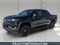2024 Chevrolet Silverado EV e4WD Crew Cab Work Truck w/4WT