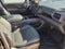 2024 Chevrolet Silverado EV e4WD Crew Cab Work Truck w/4WT