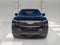 2024 Chevrolet Silverado EV e4WD Crew Cab Work Truck w/4WT