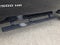 2022 Chevrolet Silverado 2500 HD Double Cab Standard Box 4-Wheel Drive LT