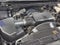 2022 Chevrolet Silverado 2500 HD Double Cab Standard Box 4-Wheel Drive LT
