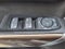 2022 Chevrolet Silverado 2500 HD Double Cab Standard Box 4-Wheel Drive LT