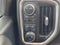 2022 Chevrolet Silverado 2500 HD Double Cab Standard Box 4-Wheel Drive LT