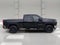 2022 Chevrolet Silverado 2500 HD Double Cab Standard Box 4-Wheel Drive LT