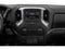 2022 Chevrolet Silverado 2500 HD Double Cab Standard Box 4-Wheel Drive LT