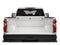 2022 Chevrolet Silverado 2500 HD Double Cab Standard Box 4-Wheel Drive LT