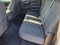 2024 Chevrolet Silverado 1500 Crew Cab Short Box 2-Wheel Drive Custom