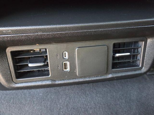 2024 Chevrolet Silverado 1500 Crew Cab Short Box 2-Wheel Drive Custom