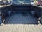 2024 Chevrolet Silverado 1500 Crew Cab Short Box 2-Wheel Drive Custom