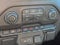 2024 Chevrolet Silverado 1500 Crew Cab Short Box 2-Wheel Drive Custom