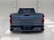 2024 Chevrolet Silverado 1500 Crew Cab Short Box 2-Wheel Drive Custom