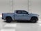 2024 Chevrolet Silverado 1500 Crew Cab Short Box 2-Wheel Drive Custom