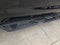 2021 Chevrolet Silverado 1500 Crew Cab Short Box 4-Wheel Drive LT Trail Boss