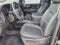 2021 Chevrolet Silverado 1500 Crew Cab Short Box 4-Wheel Drive LT Trail Boss