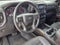 2021 Chevrolet Silverado 1500 Crew Cab Short Box 4-Wheel Drive LT Trail Boss