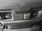 2021 Chevrolet Silverado 1500 Crew Cab Short Box 4-Wheel Drive LT Trail Boss